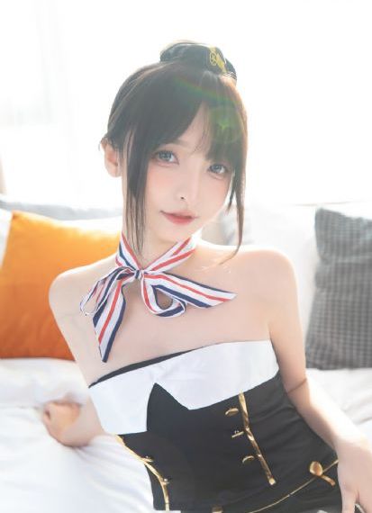 武神主宰动漫在线观看高清完整版_1080P在线手机播放