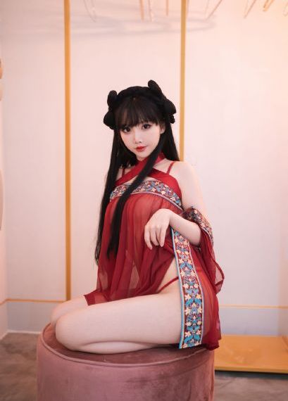 宁安如梦免费观看_90集免费观看