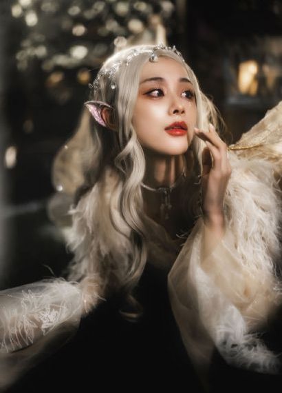 单身男女1在线观看免费完整版_蓝光高清在线