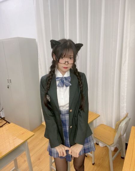 天天av天天av天天透_超清免费播放
