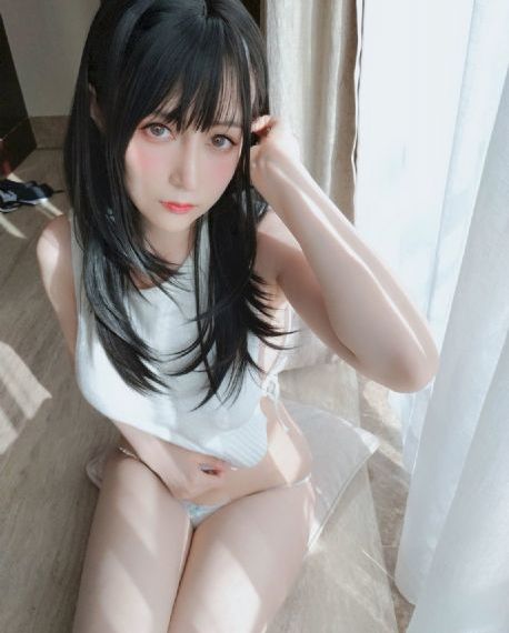 爱情岛论坛线路一在线观看_90分钟完整视频视频大全