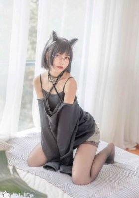甜蜜惩戒_1080完整在线观看