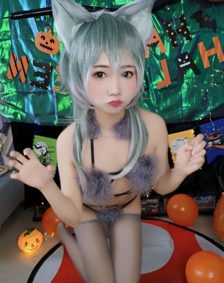 新文件夹建 2_1080免费观看电视剧