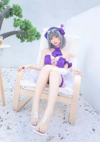 神奇的美发沙龙_高清高清在线观看