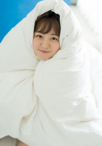 莫妮卡 情事_720日韩电影在线