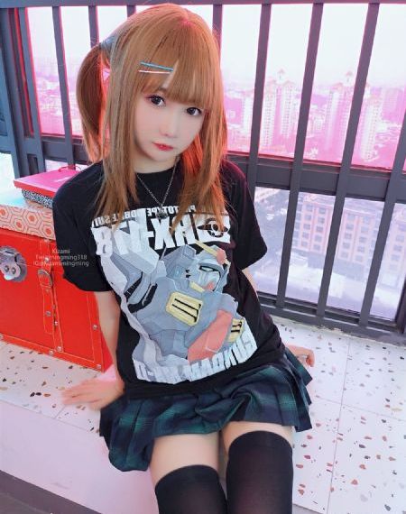 推理的女王_高清免费电影观看