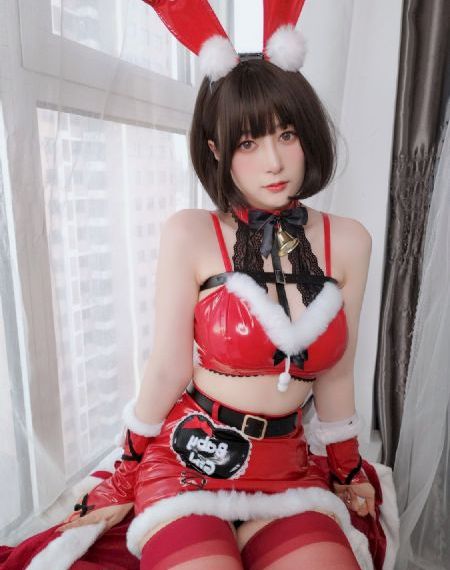 野生厨房第二季_90分钟完整视频视频大全