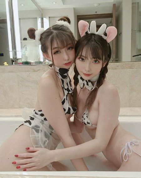 一代女皇艳史一级淫片免费放电影_DVD迅雷电影在线
