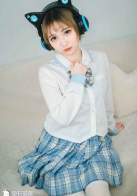 甜蜜陷阱_BD日本电影免费
