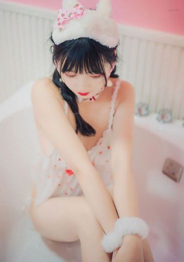 迷局破之深潜电视剧_DVD高清在线观看