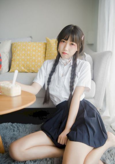 激战的后厨5免费_DVD手机在线观看