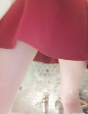 恋爱的味道 在线观看_蓝光手机在线观看