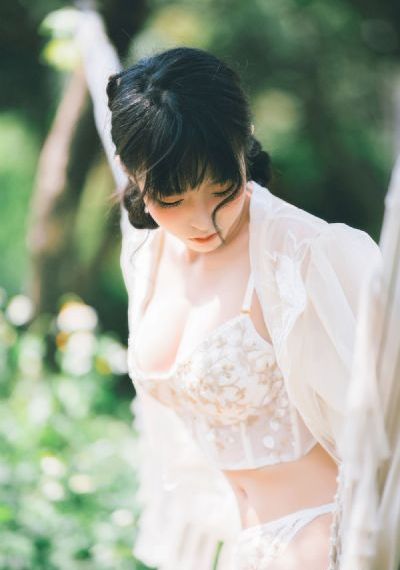 神宫寺奈绪在线观看_BD国语电影免费在线