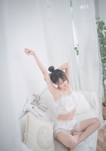 隔壁姐妹们_免费韩剧在线观看