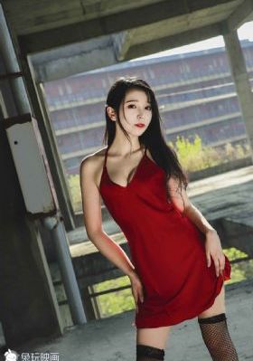 男女色_国产剧免费在线播放