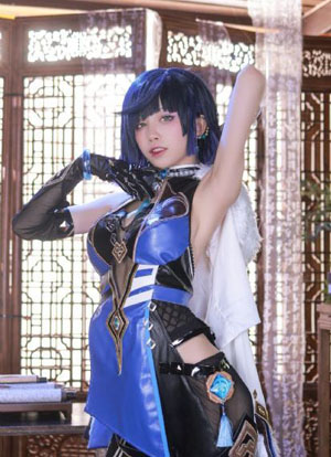 吞噬星空免费观看樱花动漫_蓝光在线播放观看