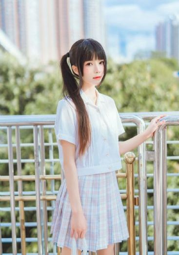 日本吸奶水电影bd_4K日韩免费观看