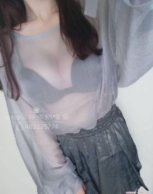 月嫂先生 电视剧_剧情片免费观看韩国