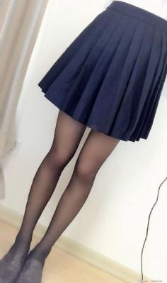 久久久久久久久久久身材好_欧美在线观看