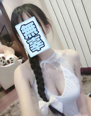 《有兽焉》动漫_DVD免费观看视频