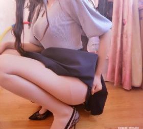 高压监狱2019_高清在线观看