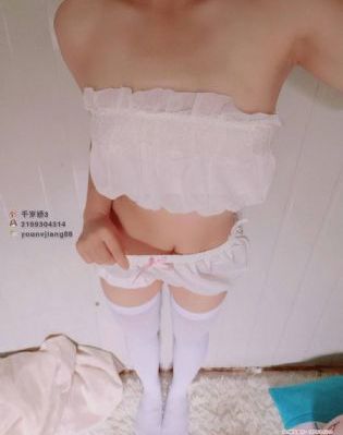按摩室女大学生_国产剧免费高清观看