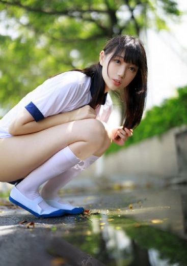 我要成名_DVD在线观看电视