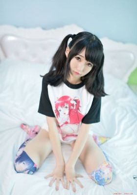 尖刀出鞘28集免费播放_BD英语电视剧在线观看