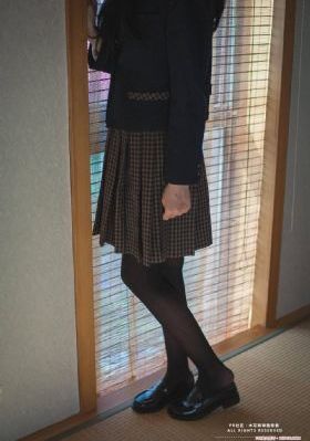 岳两女共夫中文字幕_高清电视剧在线观看