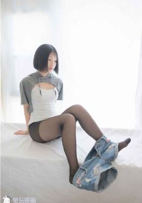 蒙面歌王韩国版_720天堂在线
