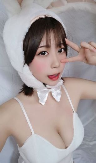 乐俊凯 电视剧_BD韩语HD高清在线观看