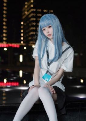 黑色皮肤上哭泣的女人完整版_高清全集在线观看