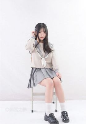 暴躁老妈46集全集播放_在线观看