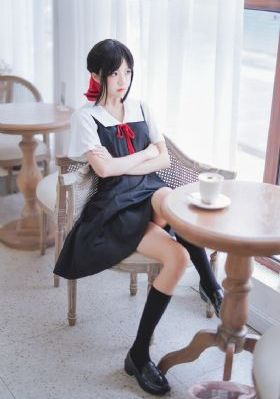 听风电影_HD电影在线观看