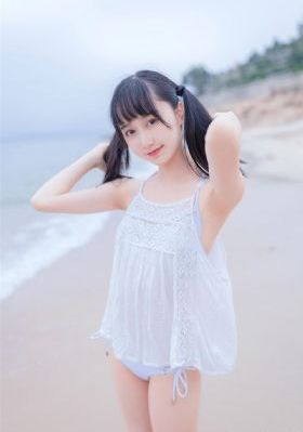 日本女优在线观看_高清迅雷电影在线