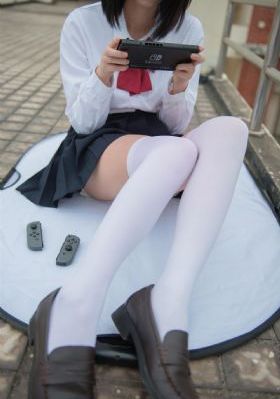 性活周间_BD英语超清免费观看