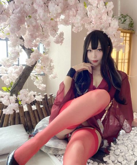 唯美影院_BD韩语天堂在线