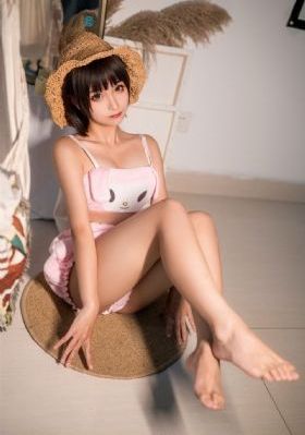 岛国免费电影_超清高清视频播放