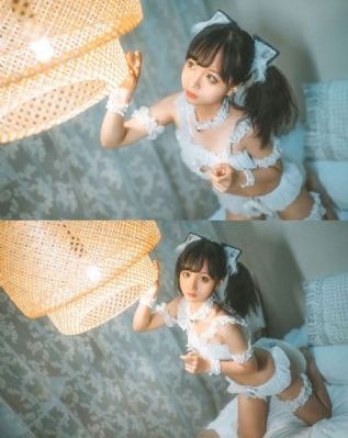 年轻的女友_剧情片电影全集观看
