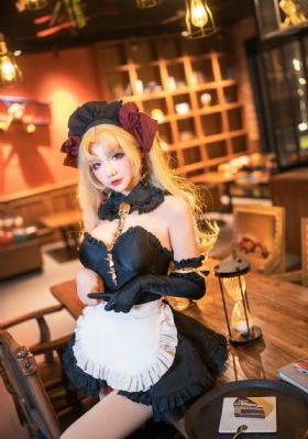 上流社会免费观看完整版_1080免费高清观看