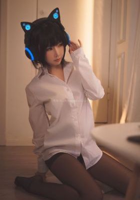 红辣椒动画完整版_JVID性感写真