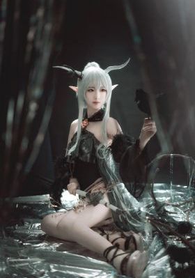 爱死亡和机器人第一季_剧情片全集免费播放
