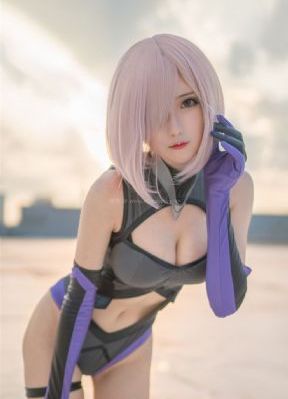 怡春院在线_未删减完整版