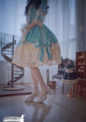 疯狂动物城_BD免费高清观看