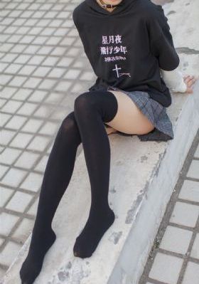 交换的一天在线播放_无广告免费播放高清电影