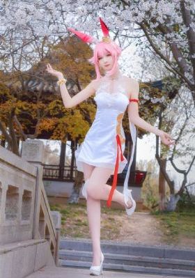 《终结的炽天使》动漫_剧情片电影在线看