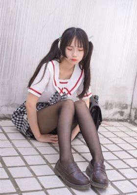 火影忍者普通话_HD动漫免费观看