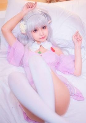 星期六综艺免费观看_4K在线观看