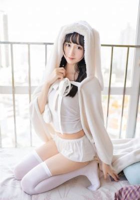 大风歌电视剧全集免费观看_国产剧电影完整版在线观看