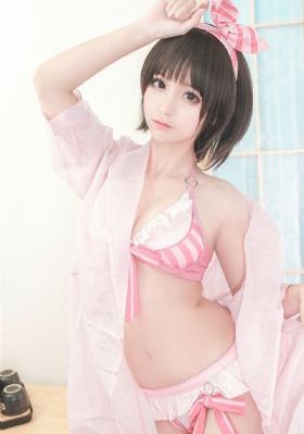 电影面子_HD动漫免费观看